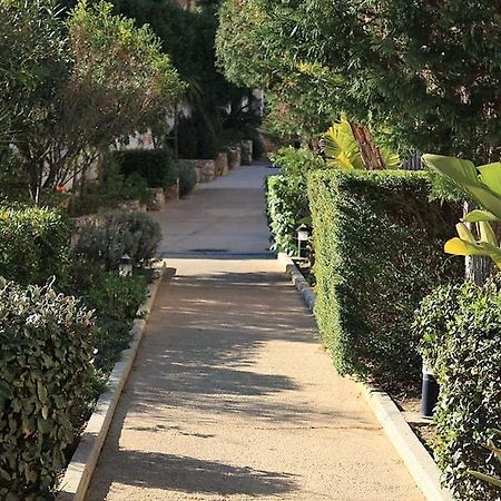 Club Praia Mar Portimão Dış mekan fotoğraf
